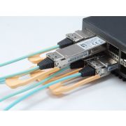 Voorbeeld afbeelding 2