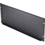 Voorbeeld afbeelding 1