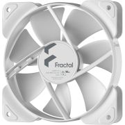 Fractal-Design-Aspect-12-White
