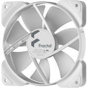 Fractal-Design-Aspect-12-RGB-White