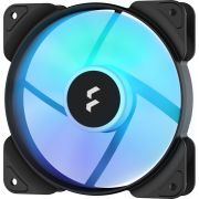 Productafbeelding andere variant