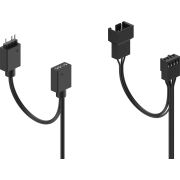 Voorbeeld afbeelding 4