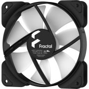 Fractal-Design-Aspect-12-RGB-PWM-Black-3-pack