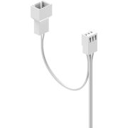 Voorbeeld afbeelding 2