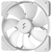 Voorbeeld afbeelding 1