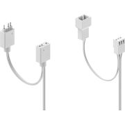 Voorbeeld afbeelding 3