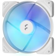 Voorbeeld afbeelding 4