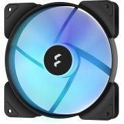 Voorbeeld afbeelding 5