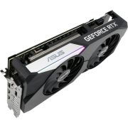 Asus-GeForce-RTX-3060-Ti-DUAL-RTX3060TI-O8G-V2-Videokaart