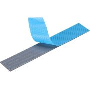 Gelid Solutions GP-Ultimate Thermal pad 120x20x2.0mm
