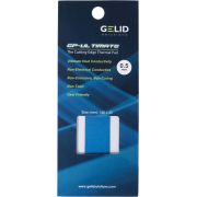 Gelid-Solutions-GP-Ultimate-Thermal-pad-120x20x2-0mm