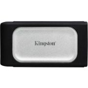 Kingston-XS2000-2TB-externe-SSD