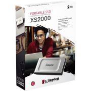 Kingston-XS2000-2TB-externe-SSD