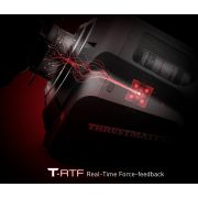 Thrustmaster-T-GT-2-Servo-Base