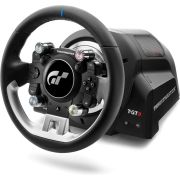 Thrustmaster T-GT 2 Wheelbase + Steering Wheel