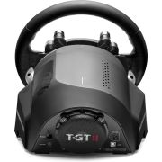 Voorbeeld afbeelding 1