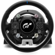 Voorbeeld afbeelding 2