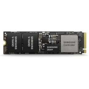 Samsung PM9A1 1TB M.2 SSD