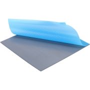 Gelid Solutions GP-Ultimate - 120x120x1.0mm