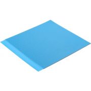 Gelid-Solutions-GP-Ultimate-120x120x1-0mm