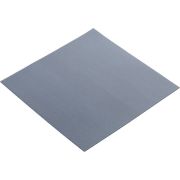 Gelid-Solutions-GP-Ultimate-120x120x1-0mm