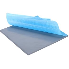 Gelid Solutions GP-Ultimate - 120x120x2.0mm