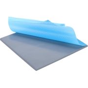 Gelid Solutions GP-Ultimate - 120x120x3.0mm