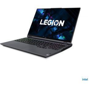 Lenovo Legion 5 Pro i7-11800H/16 /16GB/1TB SSD/RTX3060/W10 Gaming Laptop (Q4-2021)