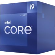 Intel-Core-i9-12900-processor