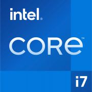 Intel-Core-i7-12700-processor