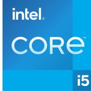 Intel-Core-i5-12500-processor