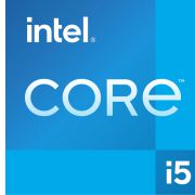 Intel-Core-i5-12400-processor