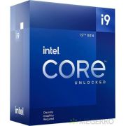 Intel Core i9 12900F
