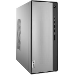 Lenovo IdeaCentre 5/i7-11700/16GB/512SSD/W11 Desktop (Q1-2022)