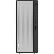 Lenovo-IdeaCentre-5-Core-i7-desktop-PC