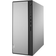 Lenovo-IdeaCentre-5-i7-11700-desktop-PC