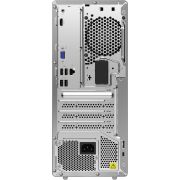 Lenovo-IdeaCentre-5-i7-11700-desktop-PC