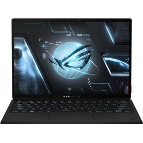 Asus ROG Flow 13 GZ301ZE-LD220W Gaming laptop