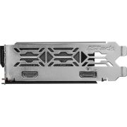 Voorbeeld afbeelding 3