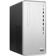 HP Pavilion TP01-2130nd AMD Ryzen-5 5600G desktop PC