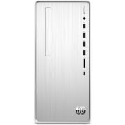 HP-Pavilion-TP01-2130nd-Ryzen-5-desktop-PC