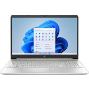 HP 15s-eq2126nd AMD Ryzen-3 5300U 15.6" laptop