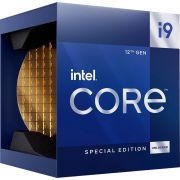 Intel-Core-i9-12900KS-processor