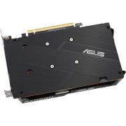 Asus-Radeon-RX-6400-DUAL-RX6400-4G-Videokaart