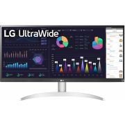 Megekko LG 29WQ600-W monitor aanbieding