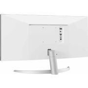 LG-29WQ600-W-monitor