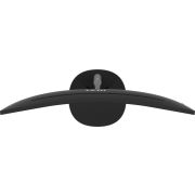 Voorbeeld afbeelding 9