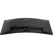 Voorbeeld afbeelding 10