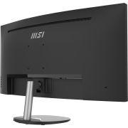 MSI-PRO-MP341CQ-34-Wide-Quad-HD-100hz-VA-monitor