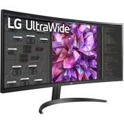 LG-34WQ60C-34-Wide-Quad-HD-IPS-monitor